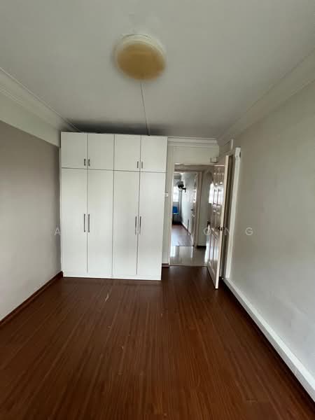 427 Bedok North Road, 427 Bedok North Road, 3 Bedrooms, 990 sqft, HDB Flat For Rent, by Aaron Liong, 500183537 - Interior - PropertyGuru.com.sg