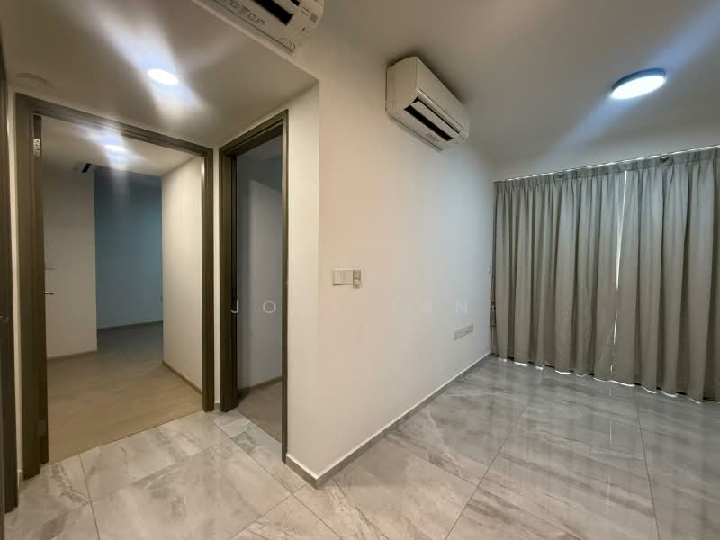 Affinity At Serangoon, 20 Serangoon North Avenue 1, 2 Bedrooms, 775 sqft, Condominium For Rent, by Joey Tan, 500183545 - Interior - PropertyGuru.com.sg