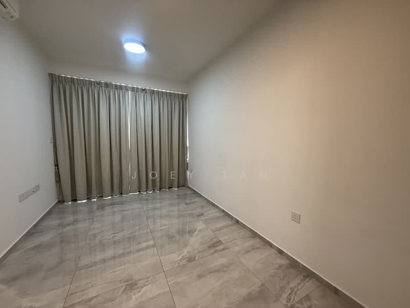 Affinity At Serangoon, 20 Serangoon North Avenue 1, 2 Bedrooms, 775 sqft, Condominium For Rent, by Joey Tan, 500183545 - Interior - PropertyGuru.com.sg