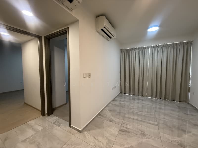 Affinity At Serangoon, 20 Serangoon North Avenue 1, 2 Bedrooms, 775 sqft, Condominium For Rent, by Joey Tan, 500183545 - Interior - PropertyGuru.com.sg