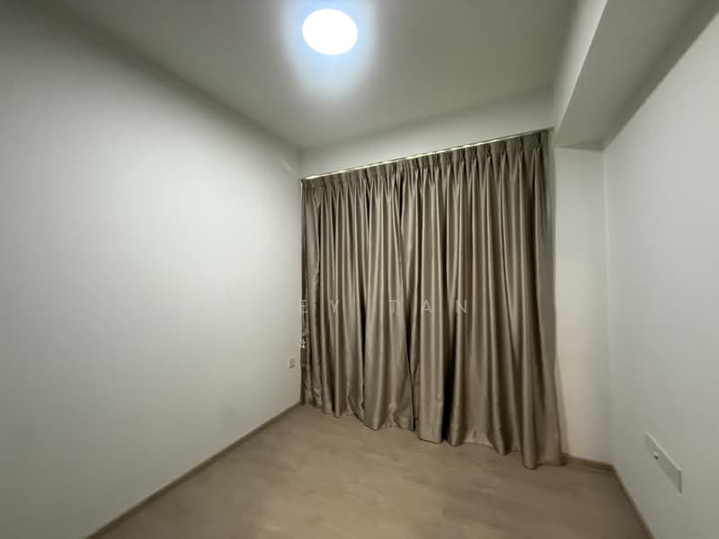 Affinity At Serangoon, 20 Serangoon North Avenue 1, 2 Bedrooms, 775 sqft, Condominium For Rent, by Joey Tan, 500183545 - Interior - PropertyGuru.com.sg