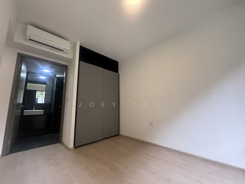 Affinity At Serangoon, 20 Serangoon North Avenue 1, 2 Bedrooms, 775 sqft, Condominium For Rent, by Joey Tan, 500183545 - Interior - PropertyGuru.com.sg