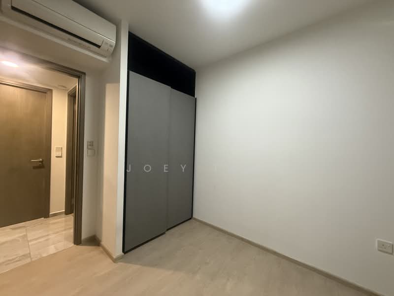 Affinity At Serangoon, 20 Serangoon North Avenue 1, 2 Bedrooms, 775 sqft, Condominium For Rent, by Joey Tan, 500183545 - Interior - PropertyGuru.com.sg