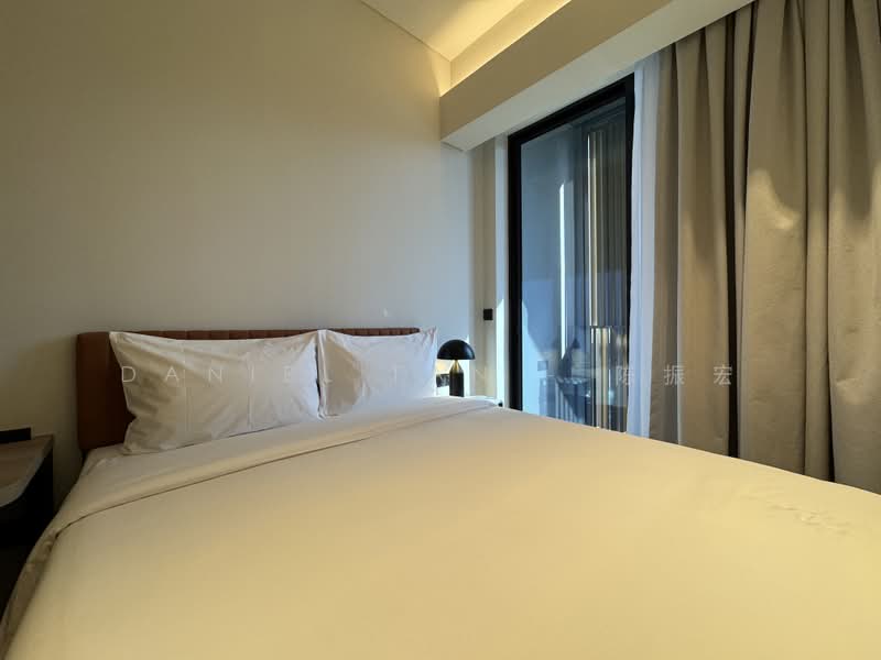 MBER @ Teck Chye Terrace, , 4 Bedrooms, 1,340 sqft, Condominium For Rent, by Daniel Tan - 陈振宏, 500183549 - Bedroom - PropertyGuru.com.sg
