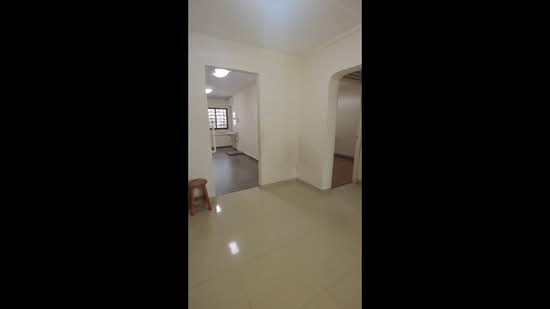 743 Yishun Avenue 5, 743 Yishun Avenue 5, 2 Bedrooms, 721 sqft, HDB Flat For Sale, by Wayne Chua, 500183555 - PropertyGuru.com.sg