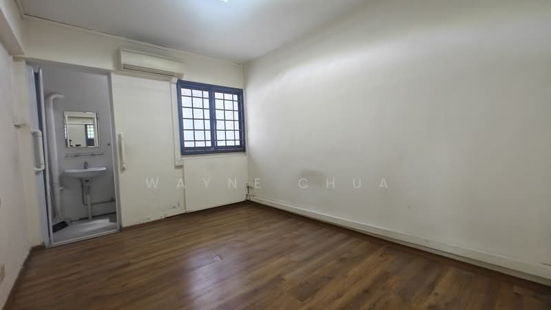 743 Yishun Avenue 5, 743 Yishun Avenue 5, 2 Bedrooms, 721 sqft, HDB Flat For Sale, by Wayne Chua, 500183555 - Interior - PropertyGuru.com.sg