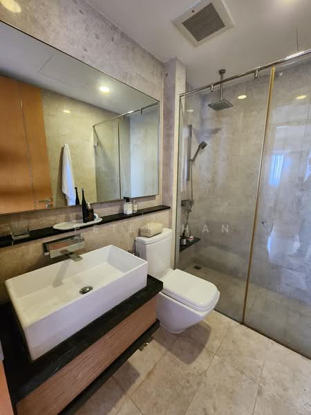 Marina Bay Residences, 18 Marina Boulevard, 1 Bedroom, 732 sqft, Condominium For Sale, by Peter Han, 500183560 - PropertyGuru.com.sg