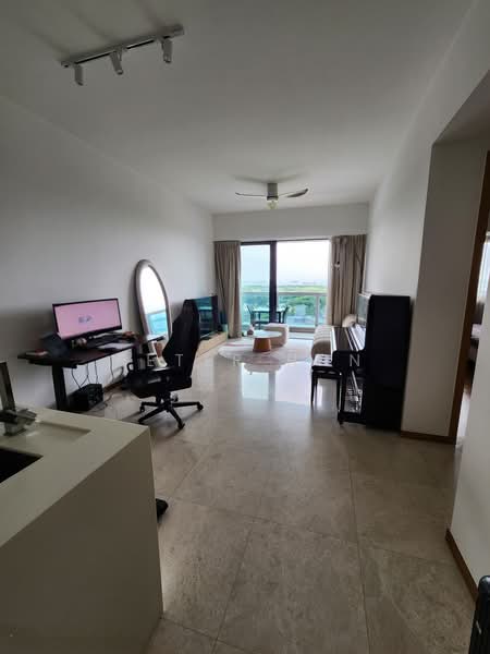 Marina Bay Residences, 18 Marina Boulevard, 1 Bedroom, 732 sqft, Condominium For Sale, by Peter Han, 500183560 - PropertyGuru.com.sg