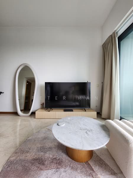 Marina Bay Residences, 18 Marina Boulevard, 1 Bedroom, 732 sqft, Condominium For Sale, by Peter Han, 500183560 - PropertyGuru.com.sg