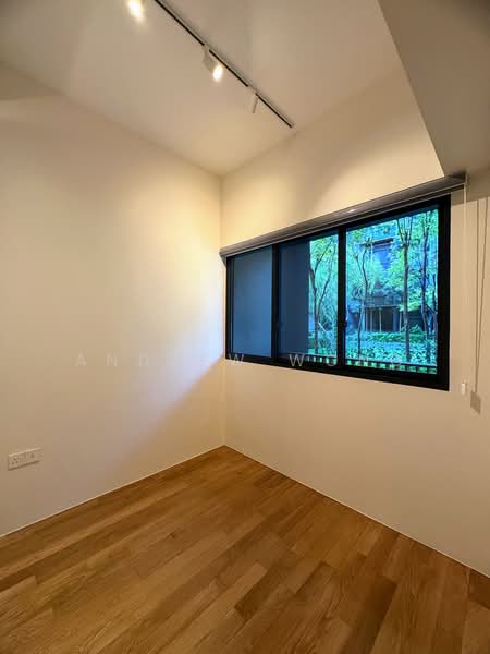 Royalgreen, 2D Anamalai Avenue, 2 Bedrooms, 721 sqft, Condominium For Rent, by Andrew Wong, 500183562 - Interior - PropertyGuru.com.sg