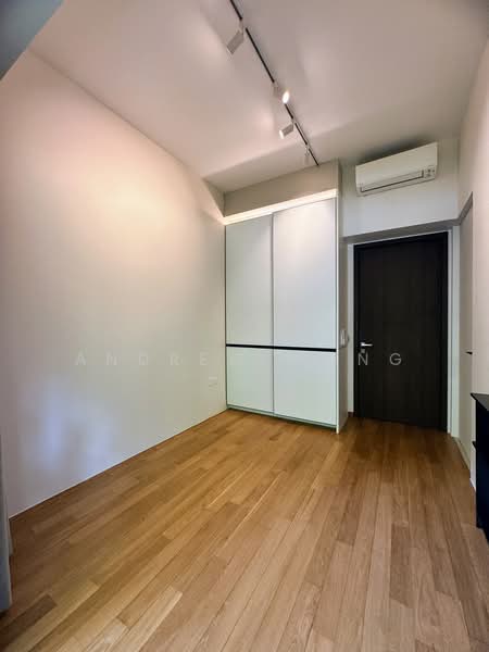 Royalgreen, 2D Anamalai Avenue, 2 Bedrooms, 721 sqft, Condominium For Rent, by Andrew Wong, 500183562 - Interior - PropertyGuru.com.sg