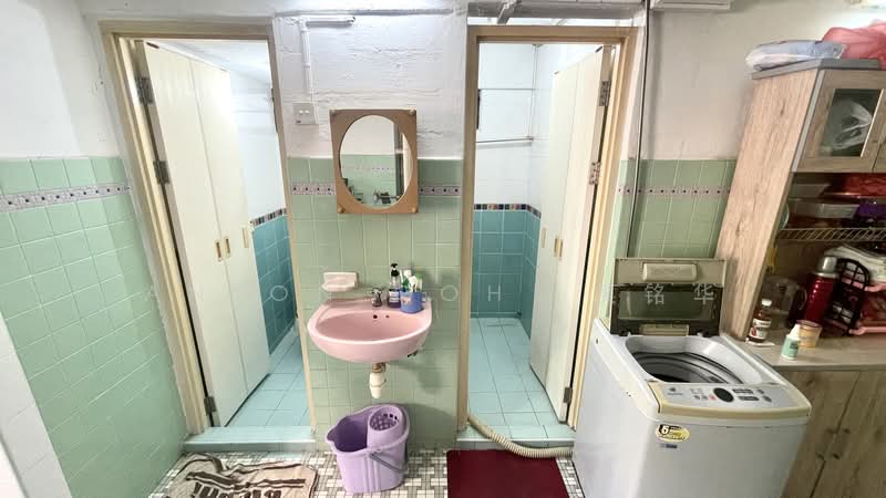 20 Dover Crescent, 20 Dover Crescent, 3 Bedrooms, 700 sqft, HDB Flat For Sale, by Anson Goh  吴铭华, 500183566 - PropertyGuru.com.sg