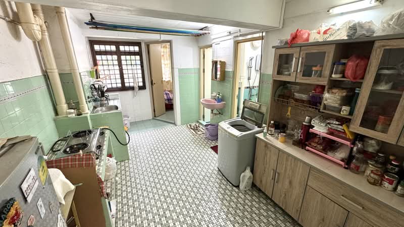 20 Dover Crescent, 20 Dover Crescent, 3 Bedrooms, 700 sqft, HDB Flat For Sale, by Anson Goh  吴铭华, 500183566 - PropertyGuru.com.sg