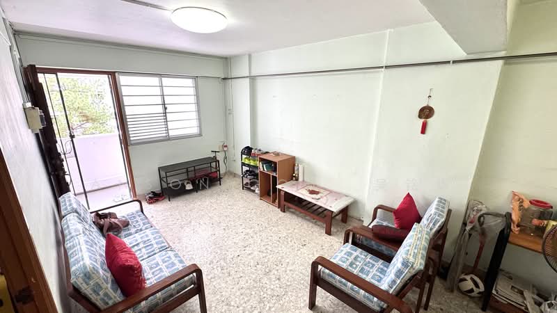 20 Dover Crescent, 20 Dover Crescent, 3 Bedrooms, 700 sqft, HDB Flat For Sale, by Anson Goh  吴铭华, 500183566 - PropertyGuru.com.sg