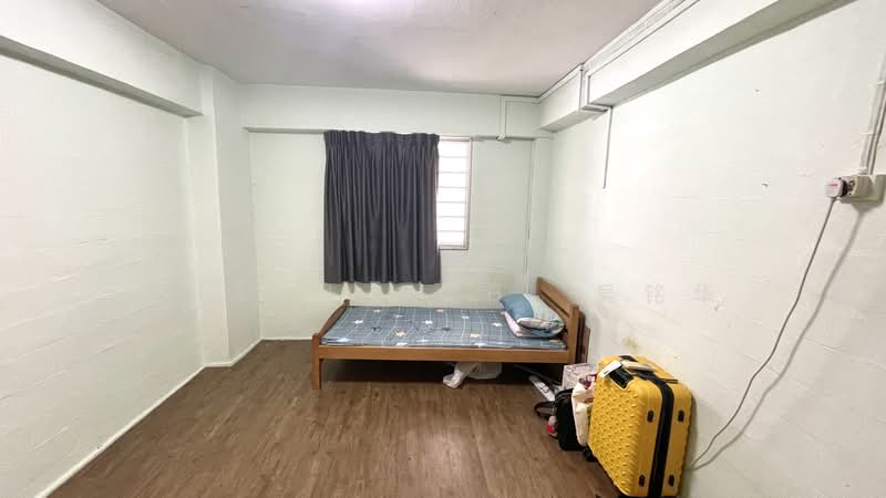 20 Dover Crescent, 20 Dover Crescent, 3 Bedrooms, 700 sqft, HDB Flat For Sale, by Anson Goh  吴铭华, 500183566 - PropertyGuru.com.sg