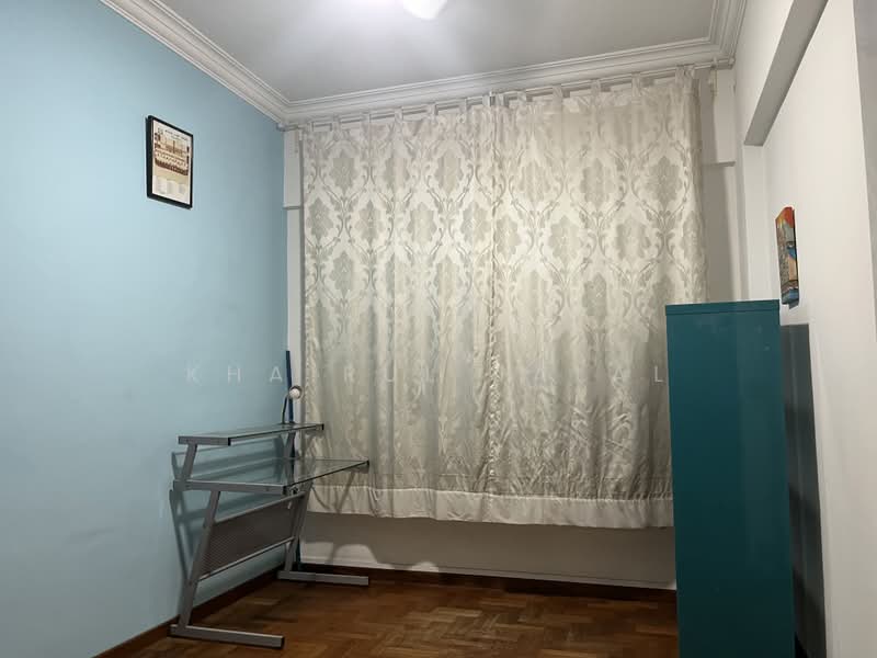 Sunrise Gardens, 51 Sunrise Gardens, 3 Bedrooms, 1,291 sqft, Condominium For Rent, by Khairul Jalal, 500183602 - Interior - PropertyGuru.com.sg