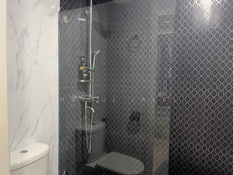 Sunrise Gardens, 51 Sunrise Gardens, 3 Bedrooms, 1,291 sqft, Condominium For Rent, by Khairul Jalal, 500183602 - PropertyGuru.com.sg