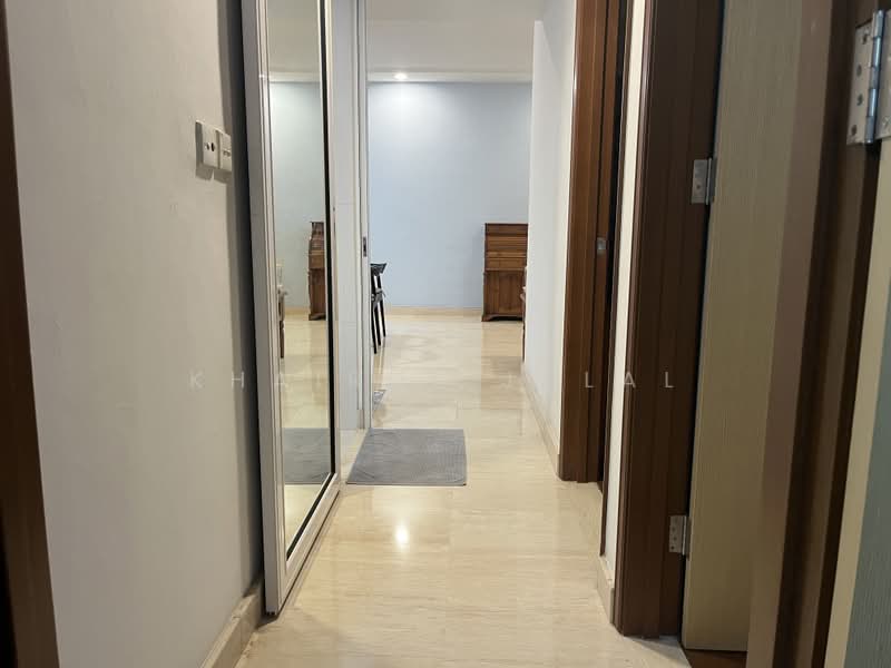 Sunrise Gardens, 51 Sunrise Gardens, 3 Bedrooms, 1,291 sqft, Condominium For Rent, by Khairul Jalal, 500183602 - PropertyGuru.com.sg