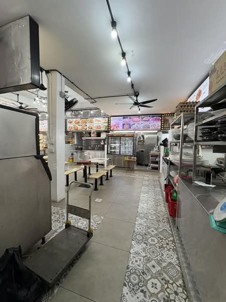 Upper Paya Lebar Road, , 4,055 sqft, Shop / Shophouse For Sale, by Stacy Lam, 500183611 - Interior - CommercialGuru.com.sg
