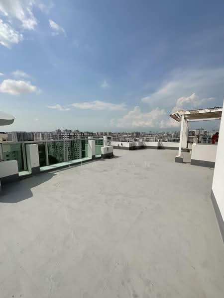 Baywater, 806 Bedok Reservoir Road, 4 Bedrooms, 2,787 sqft, Condominium For Sale, by Lia Tan, 500183619 - Second level - PropertyGuru.com.sg