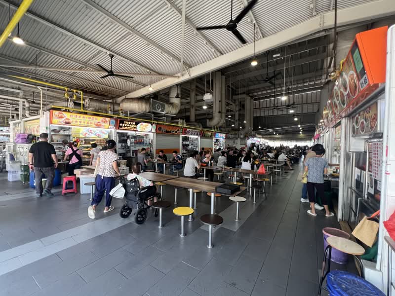 67 kallang bahru, Kallang bahru, Balestier / Toa Payoh, 1,431 sqft, Shop / Shophouse For Sale, by Allen Lim, 500183624 - CommercialGuru.com.sg