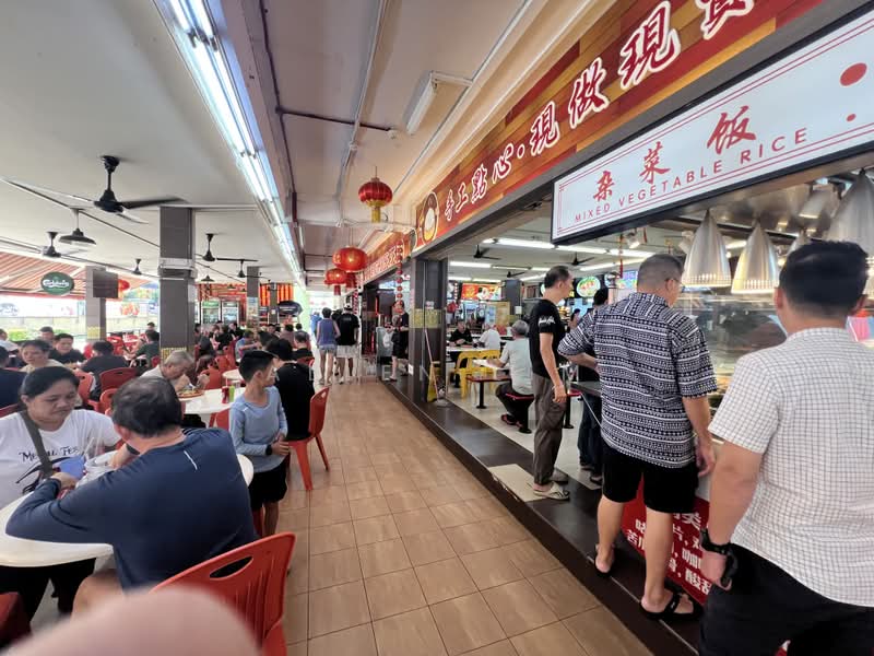 67 kallang bahru, Kallang bahru, Balestier / Toa Payoh, 1,431 sqft, Shop / Shophouse For Sale, by Allen Lim, 500183624 - CommercialGuru.com.sg