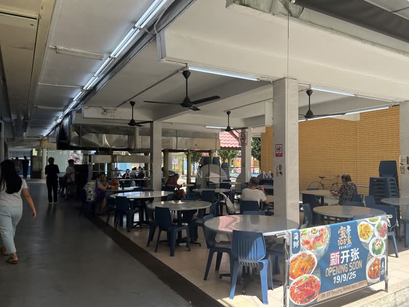 67 kallang bahru, Kallang bahru, Balestier / Toa Payoh, 1,431 sqft, Shop / Shophouse For Sale, by Allen Lim, 500183624 - Exterior - CommercialGuru.com.sg