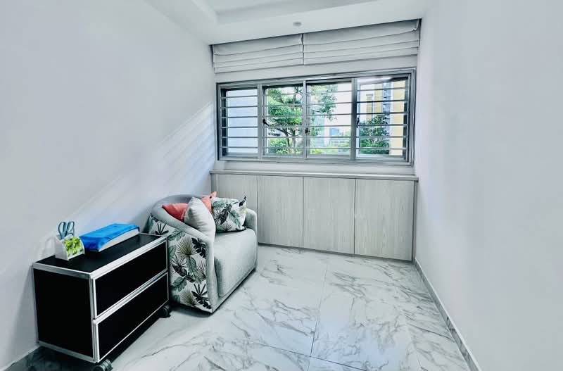67 Telok Blangah Drive, 67 Telok Blangah Drive, 3 Bedrooms, 1,292 sqft, HDB Flat For Sale, by Ann Teiw, 500183625 - Cosy Corner - PropertyGuru.com.sg