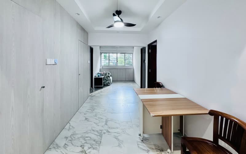 67 Telok Blangah Drive, 67 Telok Blangah Drive, 3 Bedrooms, 1,292 sqft, HDB Flat For Sale, by Ann Teiw, 500183625 - Living Room - PropertyGuru.com.sg