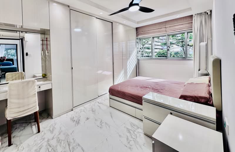 67 Telok Blangah Drive, 67 Telok Blangah Drive, 3 Bedrooms, 1,292 sqft, HDB Flat For Sale, by Ann Teiw, 500183625 - Master Bedroom - PropertyGuru.com.sg