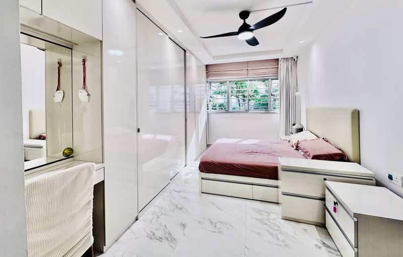 67 Telok Blangah Drive, 67 Telok Blangah Drive, 3 Bedrooms, 1,292 sqft, HDB Flat For Sale, by Ann Teiw, 500183625 - Master Bedroom - PropertyGuru.com.sg