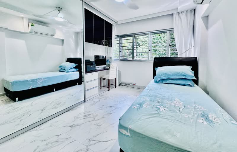 67 Telok Blangah Drive, 67 Telok Blangah Drive, 3 Bedrooms, 1,292 sqft, HDB Flat For Sale, by Ann Teiw, 500183625 - Common Room 1 - PropertyGuru.com.sg
