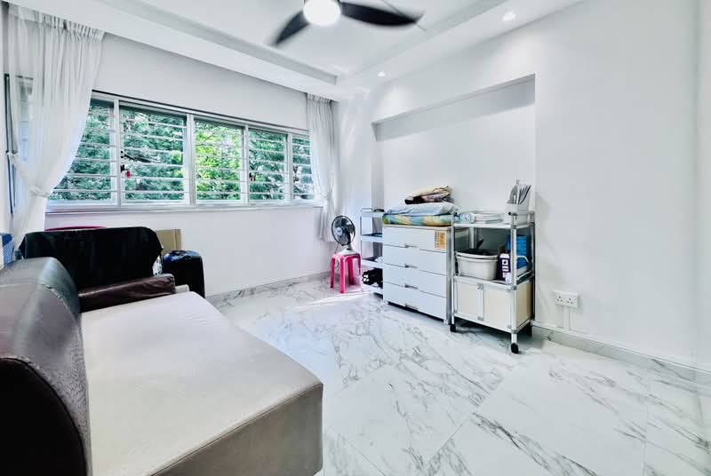 67 Telok Blangah Drive, 67 Telok Blangah Drive, 3 Bedrooms, 1,292 sqft, HDB Flat For Sale, by Ann Teiw, 500183625 - Common Room 2 - PropertyGuru.com.sg