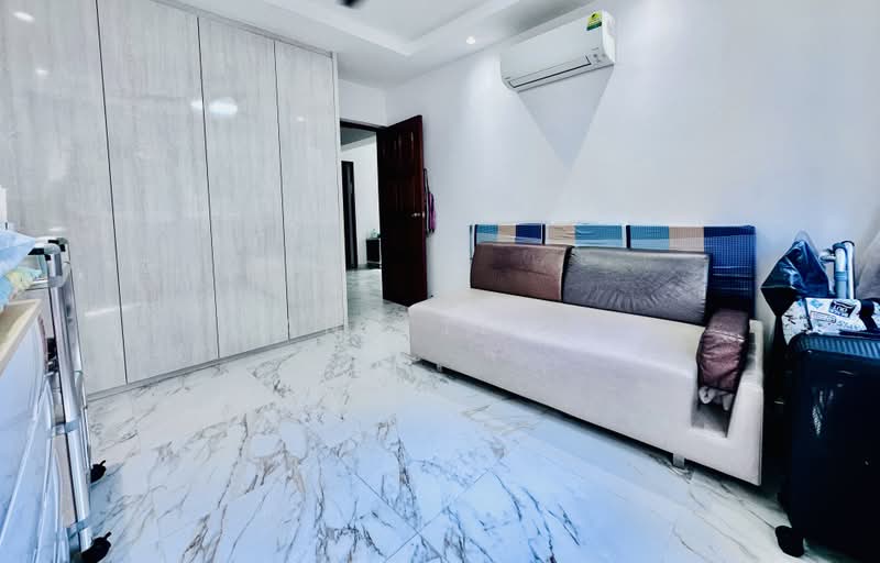 67 Telok Blangah Drive, 67 Telok Blangah Drive, 3 Bedrooms, 1,292 sqft, HDB Flat For Sale, by Ann Teiw, 500183625 - Common Room 2 - PropertyGuru.com.sg