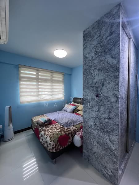 188B Fengshan GreenVille, 188B Bedok North Street 4, 2 Bedrooms, 786 sqft, HDB Flat For Sale, by Aizuddin Maulud, 500183627 - PropertyGuru.com.sg