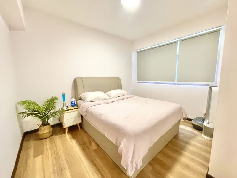 82B Circuit Road, 82B Circuit Road, 3 Bedrooms, 1,001 sqft, HDB Flat For Sale, by Bryan Lee, 500183632 - Bedroom - PropertyGuru.com.sg
