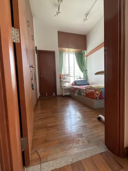 Baywater, 806 Bedok Reservoir Road, 4 Bedrooms, 2,787 sqft, Condominium For Sale, by Lia Tan, 500183638 - Bedroom - PropertyGuru.com.sg