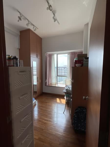 Baywater, 806 Bedok Reservoir Road, 4 Bedrooms, 2,787 sqft, Condominium For Sale, by Lia Tan, 500183638 - Bedroom - PropertyGuru.com.sg