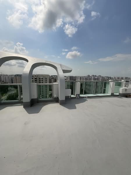 Baywater, 806 Bedok Reservoir Road, 4 Bedrooms, 2,787 sqft, Condominium For Sale, by Lia Tan, 500183638 - Second floor - PropertyGuru.com.sg