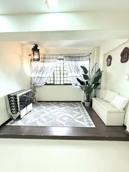 538 Woodlands Drive 16, 538 Woodlands Drive 16, 3 Bedrooms, 1,302 sqft, HDB Flat For Sale, by SQ Raudha, 500183661 - PropertyGuru.com.sg