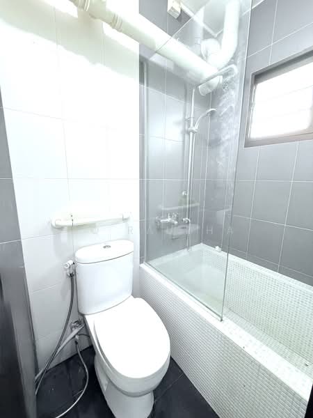 538 Woodlands Drive 16, 538 Woodlands Drive 16, 3 Bedrooms, 1,302 sqft, HDB Flat For Sale, by SQ Raudha, 500183661 - PropertyGuru.com.sg