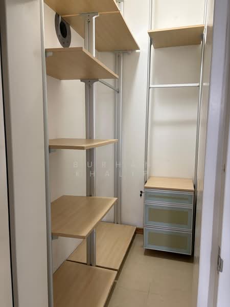 The Clift, 21 McCallum Street, Studio, 509 sqft, Condominium For Rent, by Burhan Khalip, 500183665 - Interior - PropertyGuru.com.sg