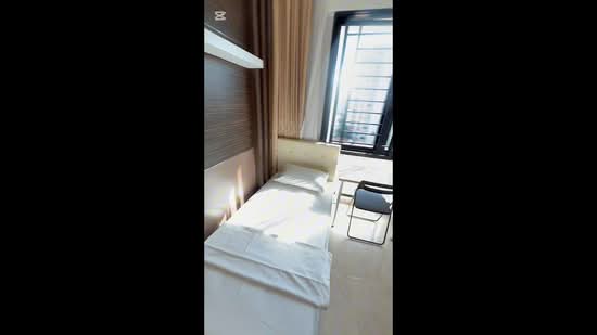 Simsville, 10 Geylang East Avenue 2, Room Rental, 80 sqft, Condominium For Rent, by Alan Tsui 徐先生, 500183666 - PropertyGuru.com.sg