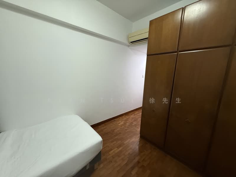 Simsville, 10 Geylang East Avenue 2, Room Rental, 80 sqft, Condominium For Rent, by Alan Tsui 徐先生, 500183666 - Bedroom - PropertyGuru.com.sg