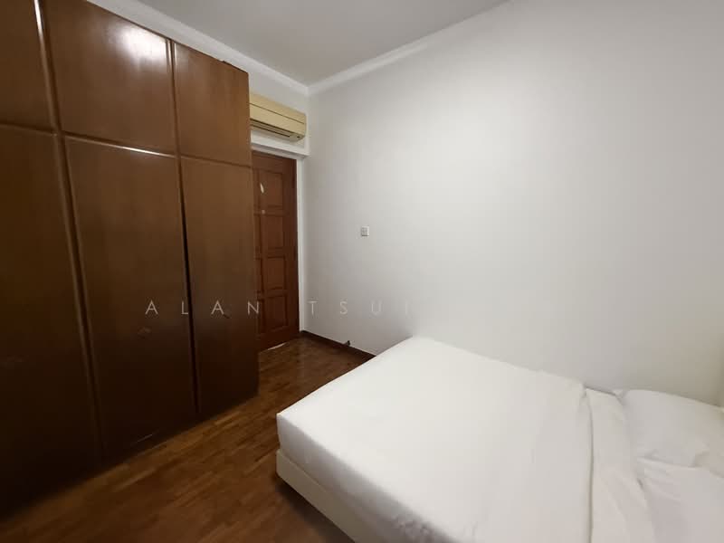 Simsville, 10 Geylang East Avenue 2, Room Rental, 80 sqft, Condominium For Rent, by Alan Tsui 徐先生, 500183666 - Bedroom - PropertyGuru.com.sg