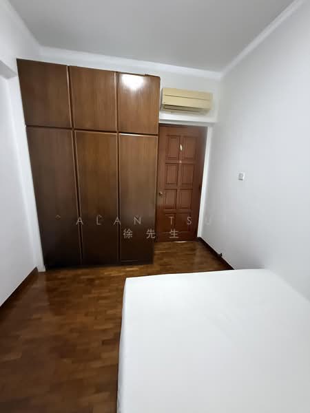 Simsville, 10 Geylang East Avenue 2, Room Rental, 80 sqft, Condominium For Rent, by Alan Tsui 徐先生, 500183666 - Bedroom - PropertyGuru.com.sg