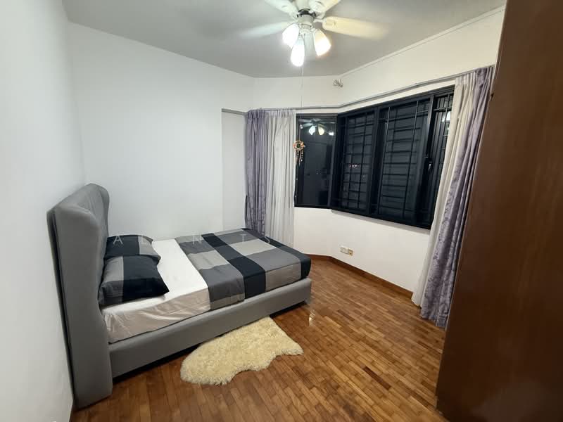 Simsville, 10 Geylang East Avenue 2, Room Rental, 80 sqft, Condominium For Rent, by Alan Tsui 徐先生, 500183666 - Bedroom - PropertyGuru.com.sg