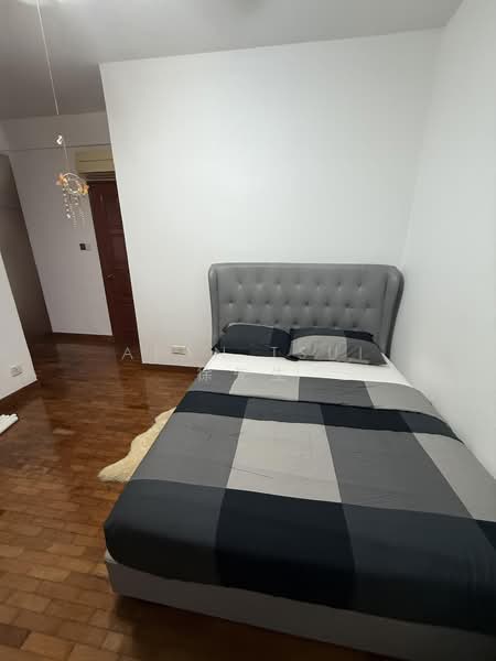 Simsville, 10 Geylang East Avenue 2, Room Rental, 80 sqft, Condominium For Rent, by Alan Tsui 徐先生, 500183666 - Bedroom - PropertyGuru.com.sg