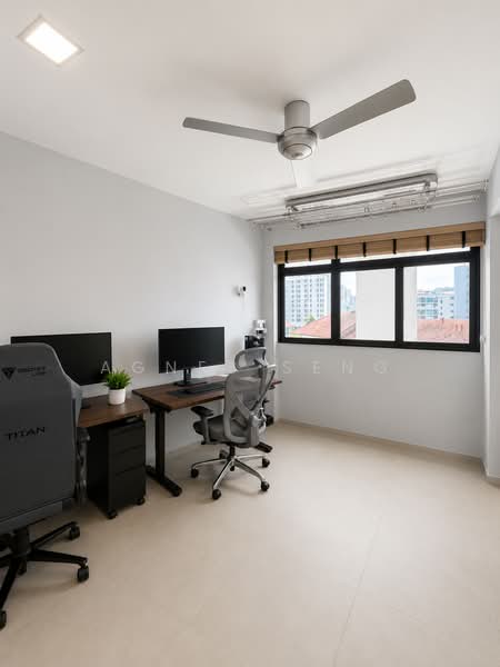 133 Cashew Road, 133 Cashew Road, 3 Bedrooms, 1,614 sqft, HDB Flat For Sale, by Agnes Seng, 500183681 - PropertyGuru.com.sg
