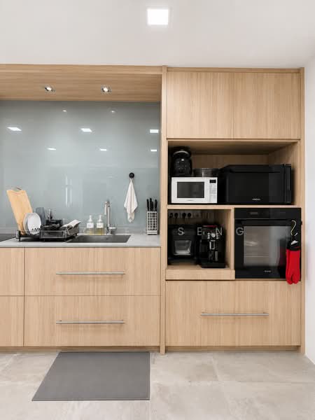 133 Cashew Road, 133 Cashew Road, 3 Bedrooms, 1,614 sqft, HDB Flat For Sale, by Agnes Seng, 500183681 - Kitchen - PropertyGuru.com.sg